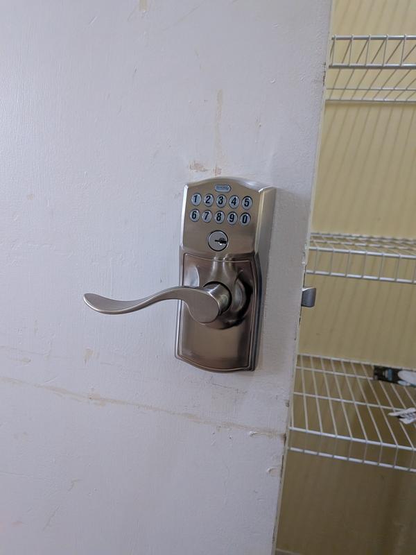 Plus they look awesome! !