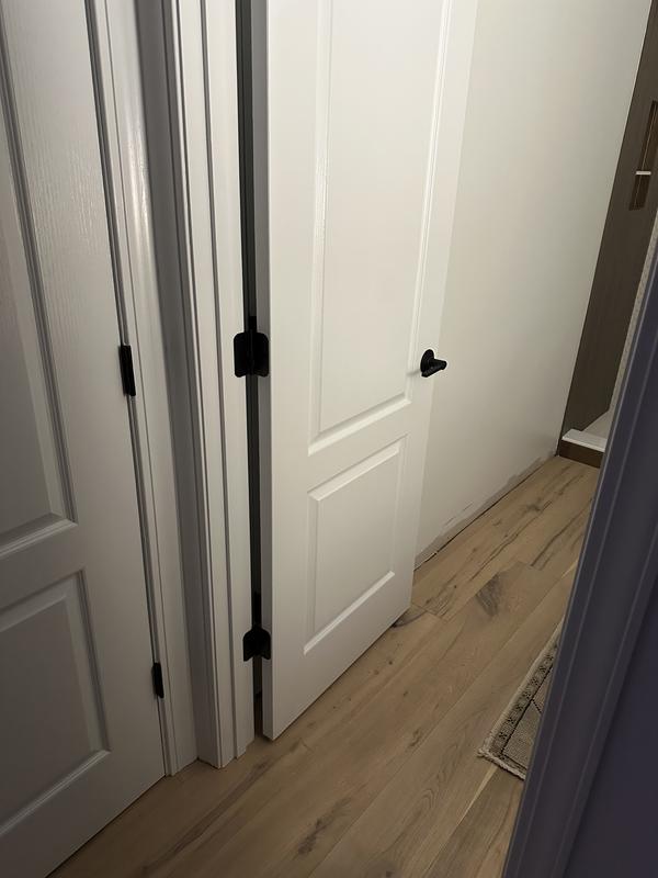 Photo - commentaire&nbsp;4.