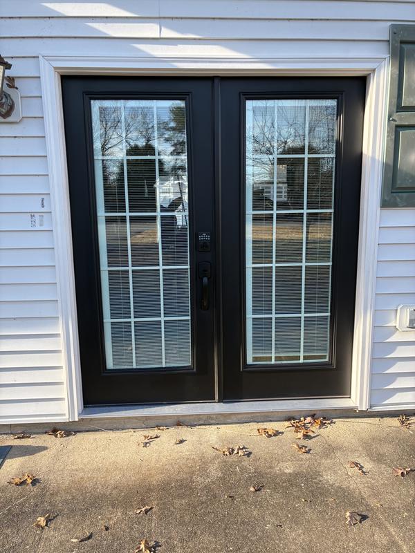 Photo - commentaire&nbsp;8.