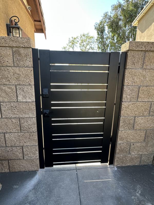 Schlage Connect™ Smart Deadbolt with Century Trim, Z-Wave