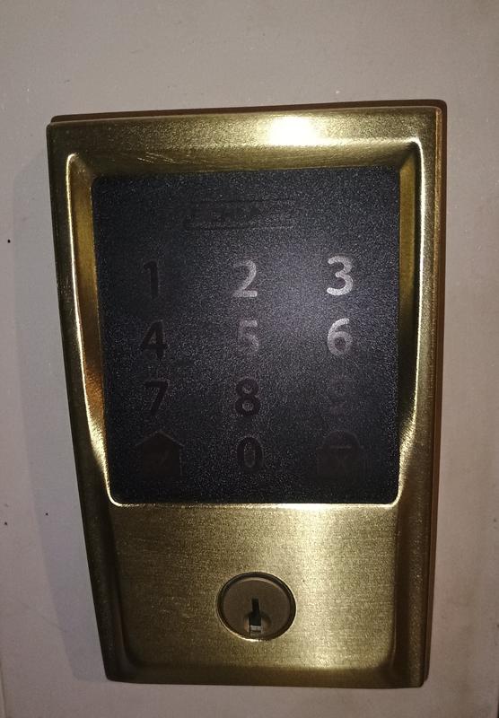 Photo - commentaire&nbsp;4.