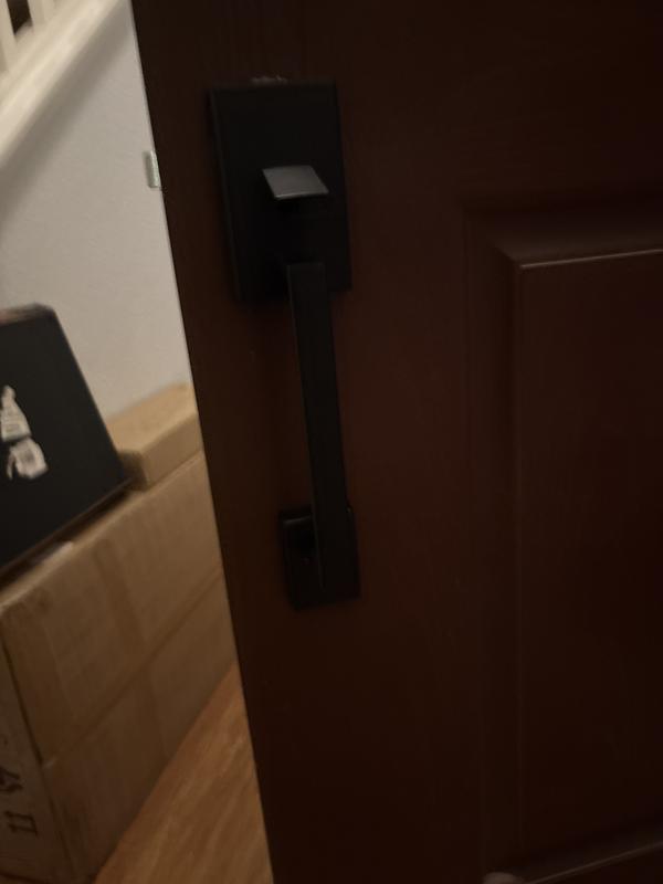 Photo - commentaire&nbsp;2.