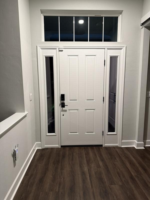 Photo - commentaire&nbsp;3.