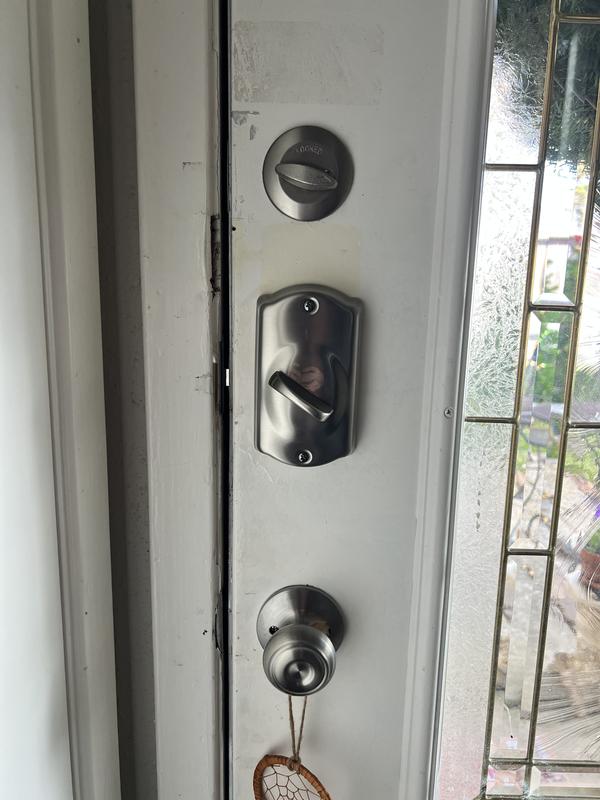 Photo - commentaire&nbsp;5.