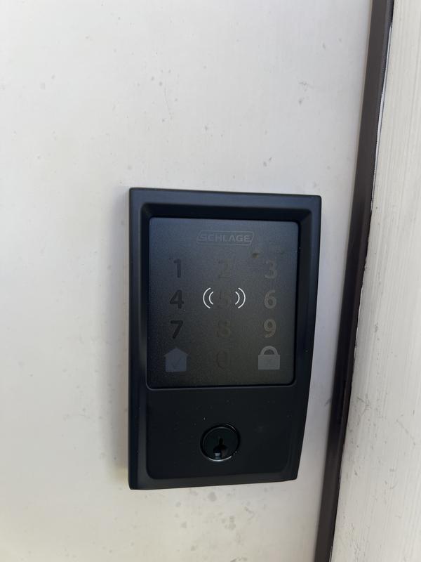 Photo - commentaire 5.