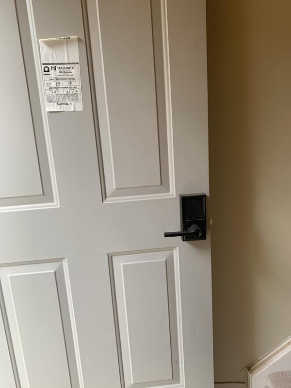 Review photo 1.