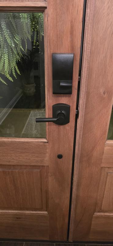 Photo - commentaire&nbsp;1.