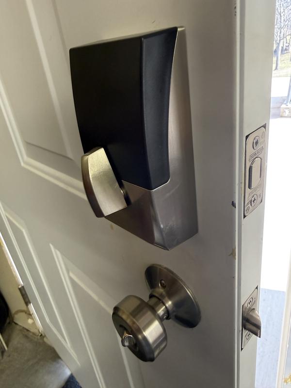 Photo - commentaire 5.