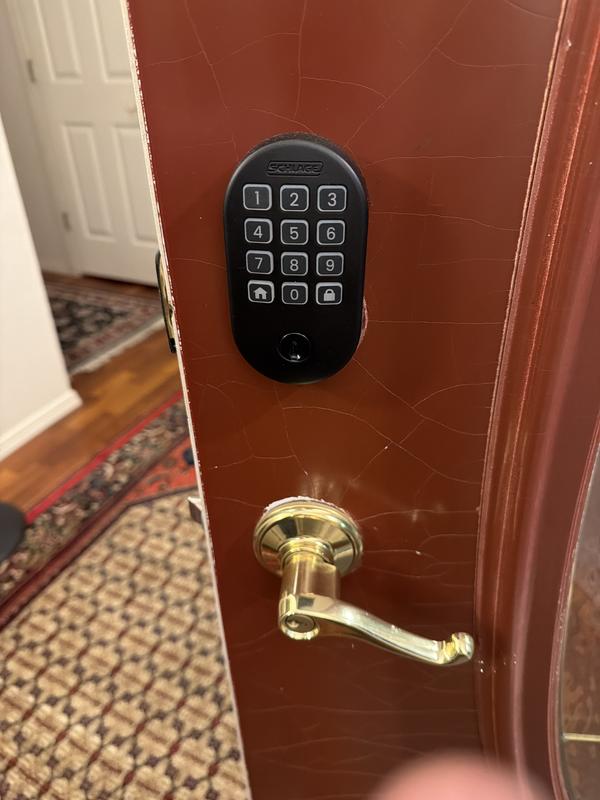 Photo - commentaire&nbsp;8.