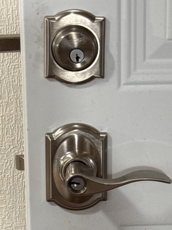 Photo - commentaire&nbsp;5.