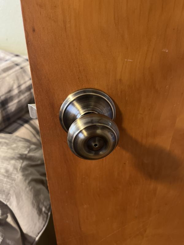 Photo - commentaire&nbsp;1.