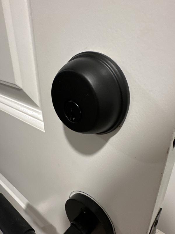 Photo - commentaire 8.