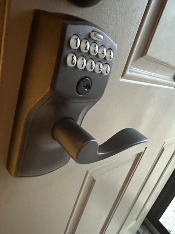 Photo - commentaire&nbsp;3.