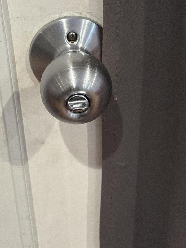 Photo - commentaire&nbsp;1.