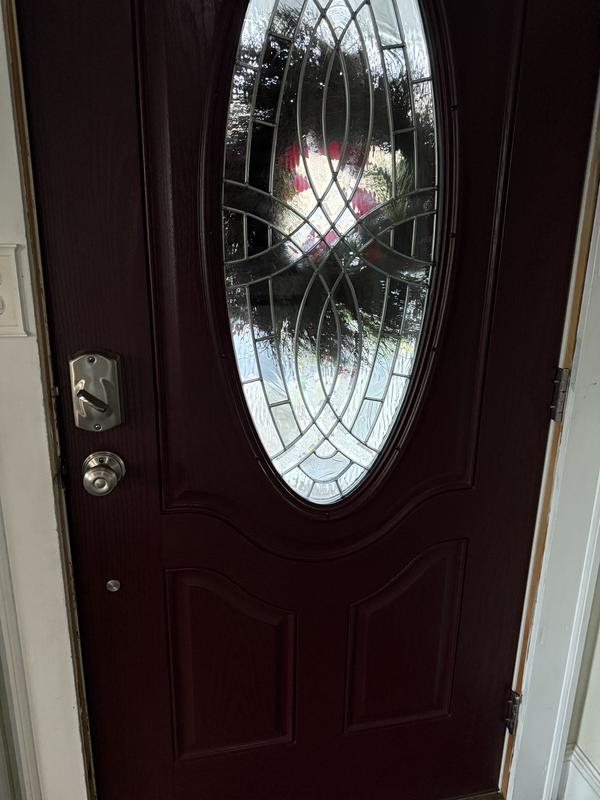 Photo - commentaire&nbsp;3.