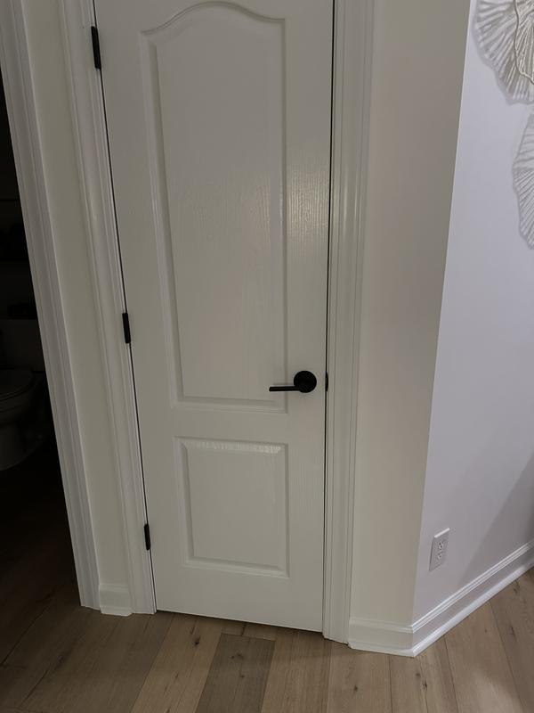 Photo - commentaire&nbsp;5.