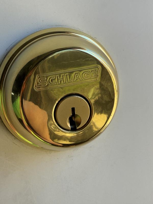 Photo - commentaire&nbsp;3.