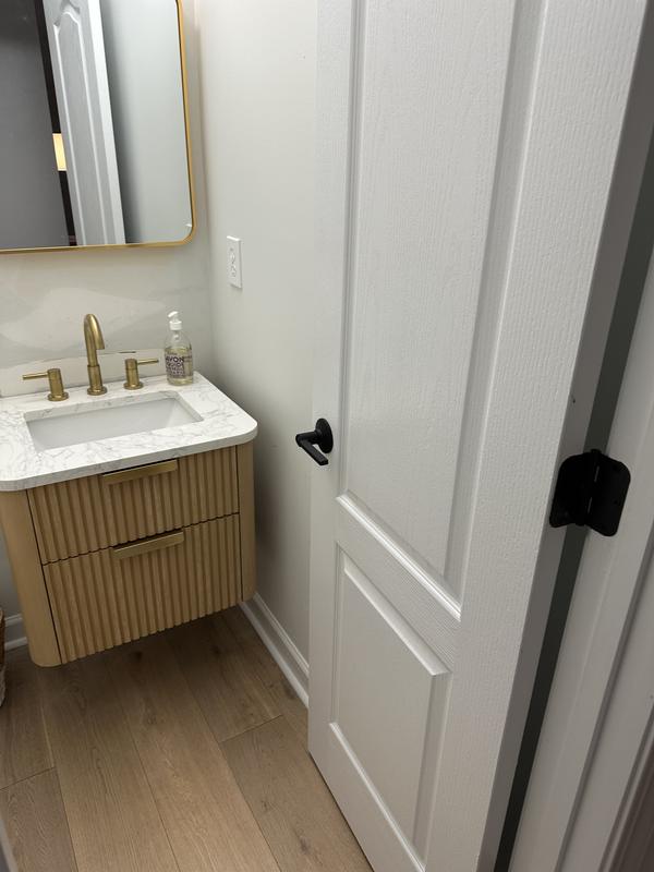 Photo - commentaire&nbsp;3.