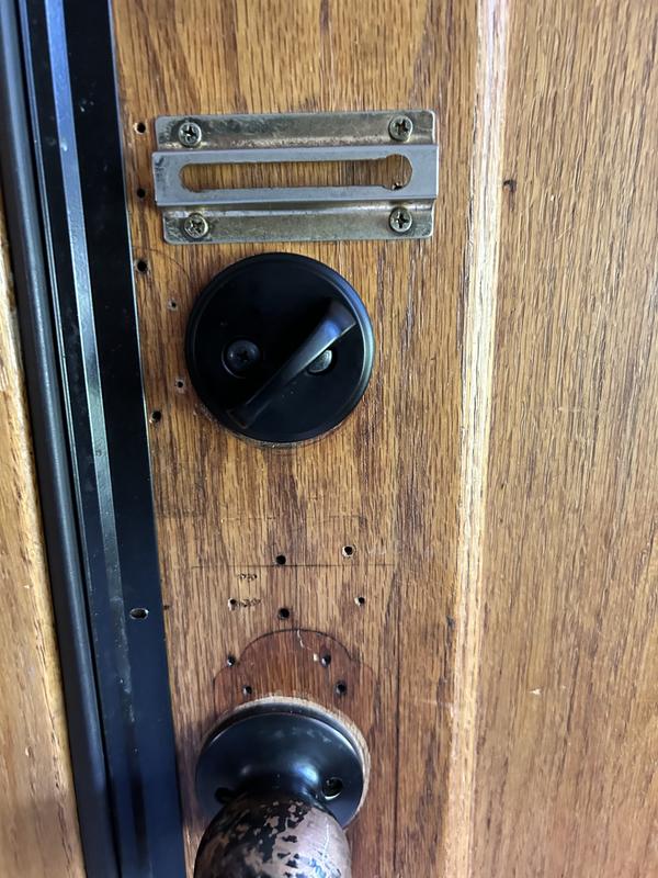 Photo - commentaire 4.