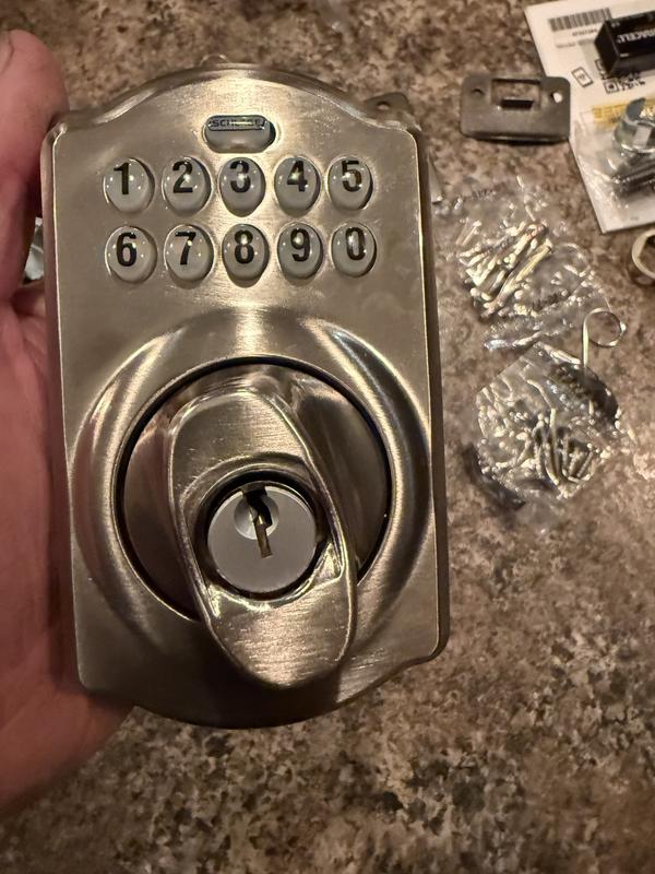 Photo - commentaire&nbsp;1.