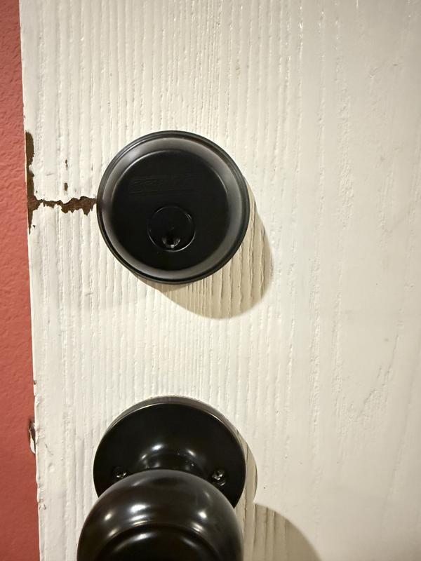 Photo - commentaire 2.