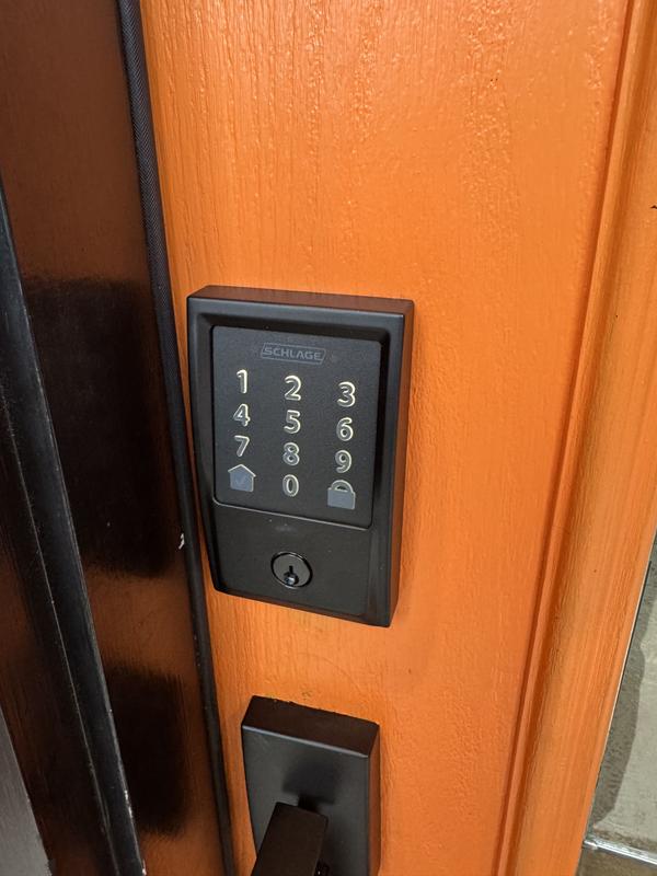 Photo - commentaire&nbsp;1.