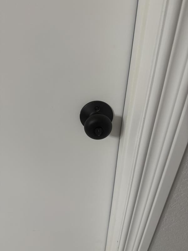 Review photo 1.