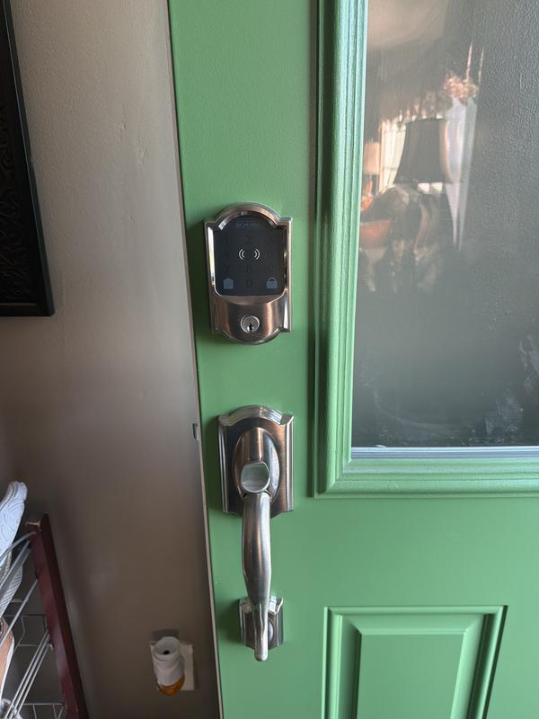Review photo 4.