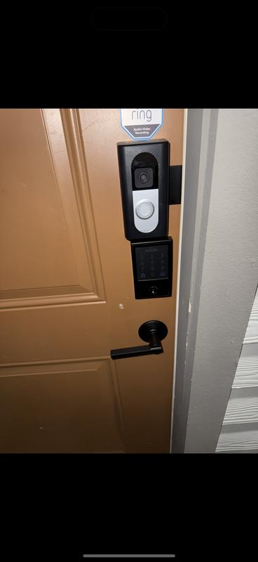 Photo - commentaire&nbsp;7.