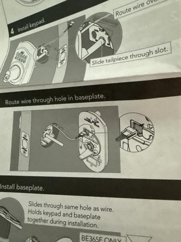 Photo - commentaire&nbsp;3.