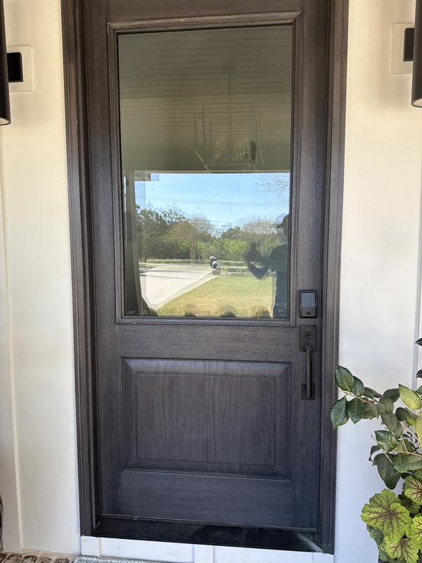 Photo - commentaire&nbsp;4.