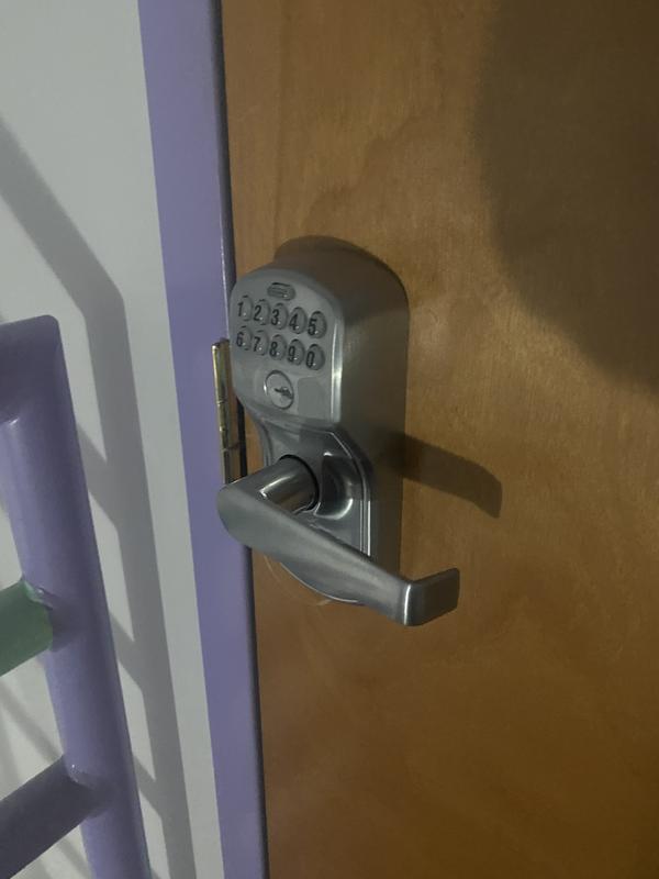 Warehouse Cross Keyway Rolling Shutter Door Lock Latch Doors Lock Replacement With 3 Keys Silver Ce4dca93 6038 4638 9f8d 6d6bed3798e7.edc621e90d3bd95bf241ea2b0b843294 - View #5