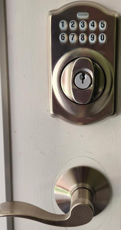 Photo - commentaire&nbsp;4.