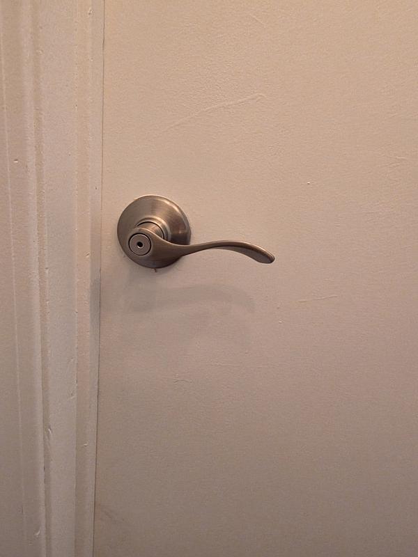 Photo - commentaire&nbsp;5.