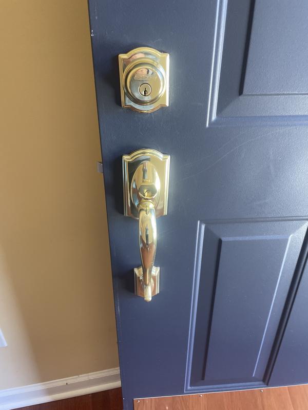 Photo - commentaire&nbsp;5.