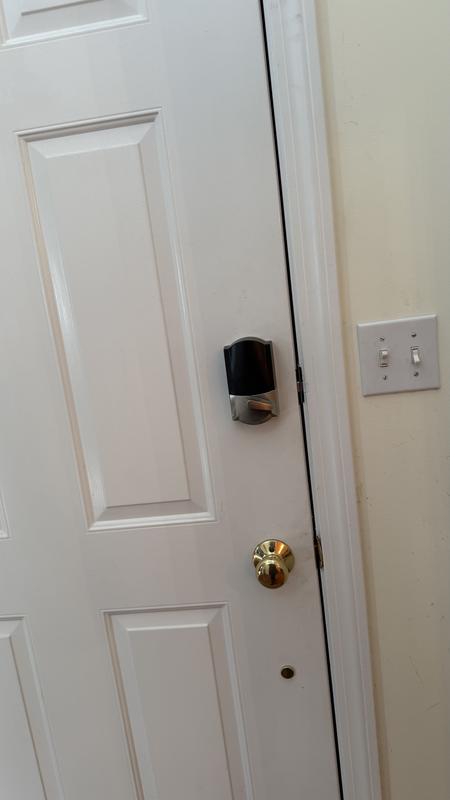 Photo - commentaire&nbsp;4.