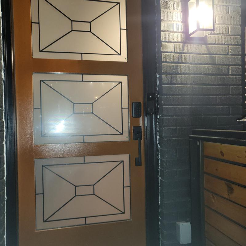 Photo - commentaire&nbsp;2.