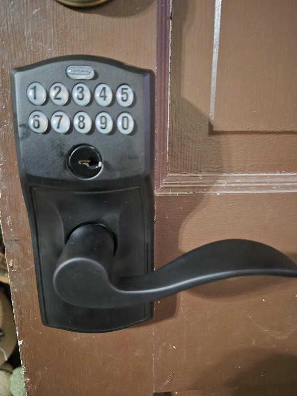 Photo - commentaire&nbsp;3.