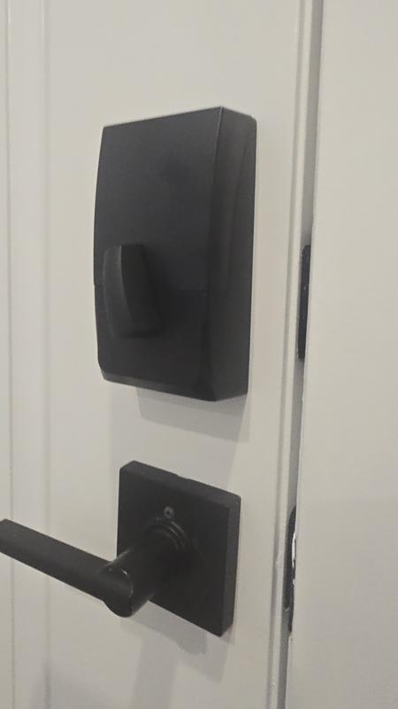 Photo - commentaire 6.