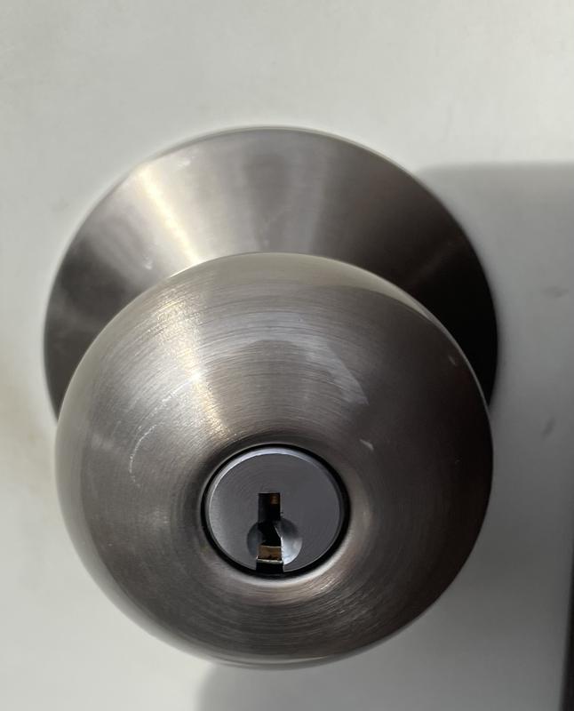 Photo - commentaire&nbsp;4.