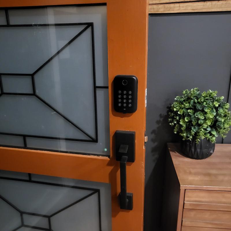 Photo - commentaire&nbsp;4.