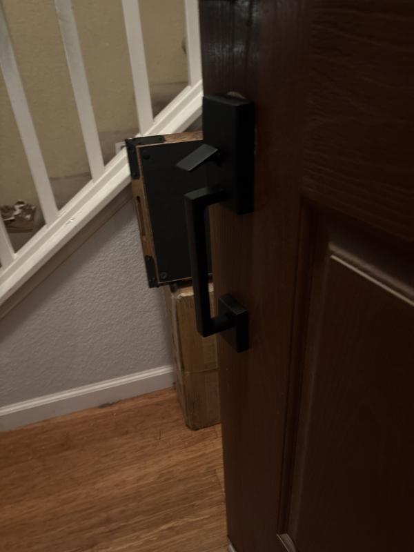 Photo - commentaire&nbsp;5.