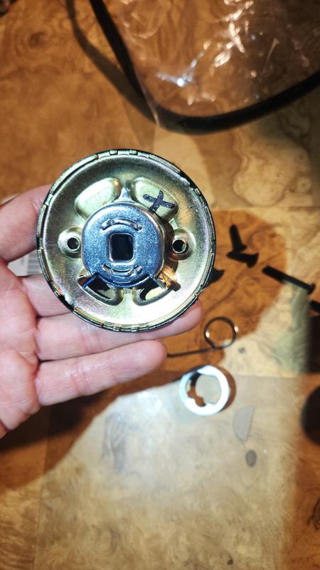 Photo - commentaire&nbsp;3.