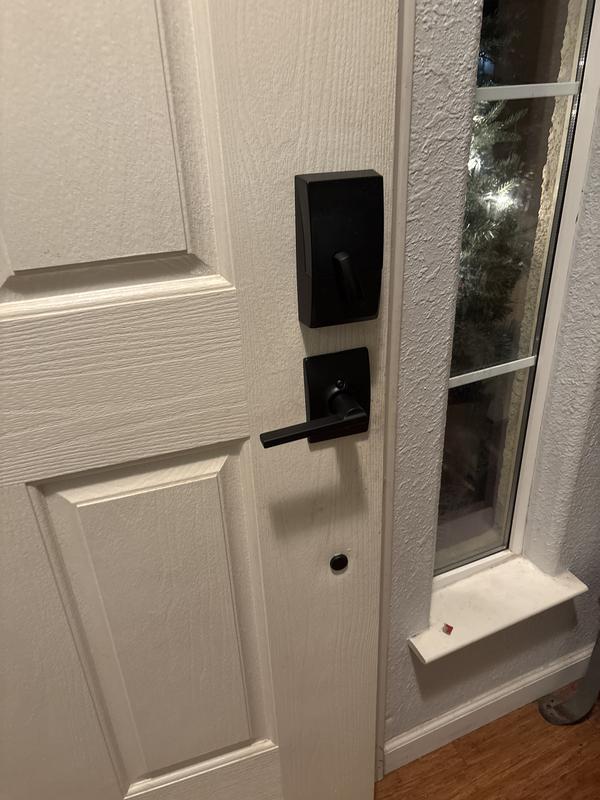 Photo - commentaire&nbsp;7.