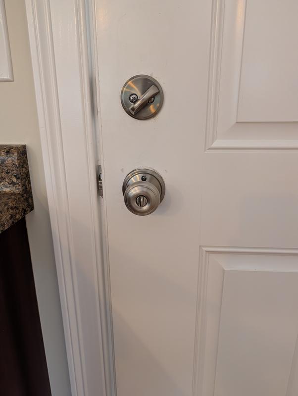 Photo - commentaire&nbsp;6.