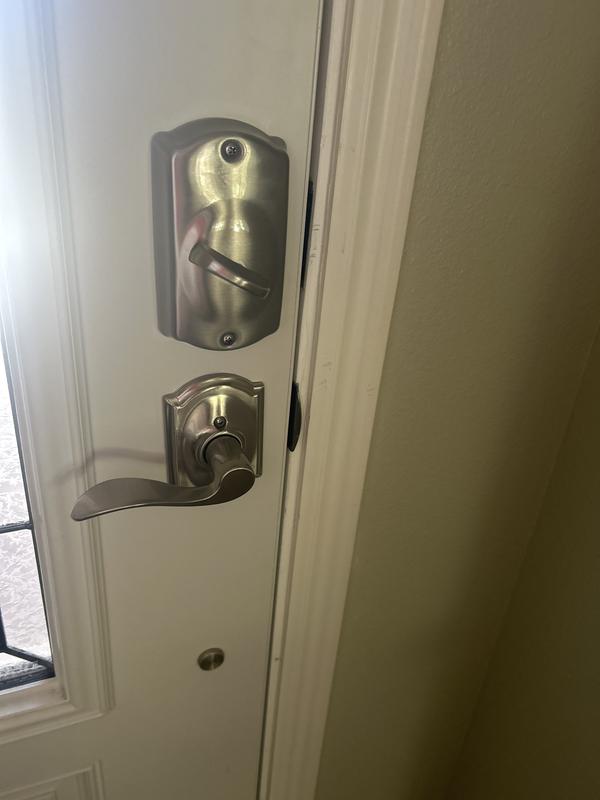 Photo - commentaire&nbsp;6.