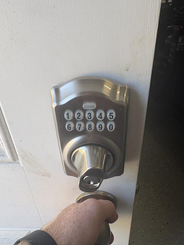 Photo - commentaire 2.