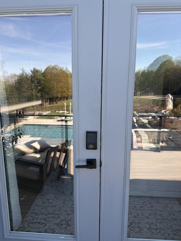 Photo - commentaire&nbsp;7.