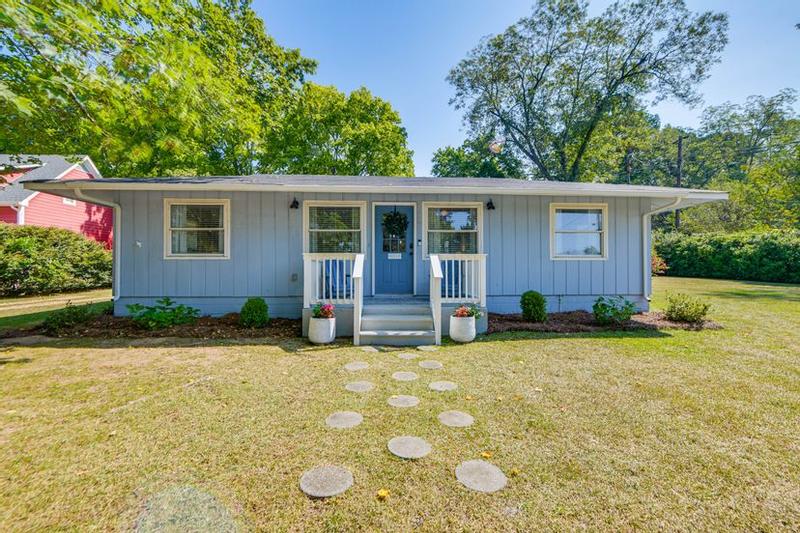 Photo - commentaire 7.