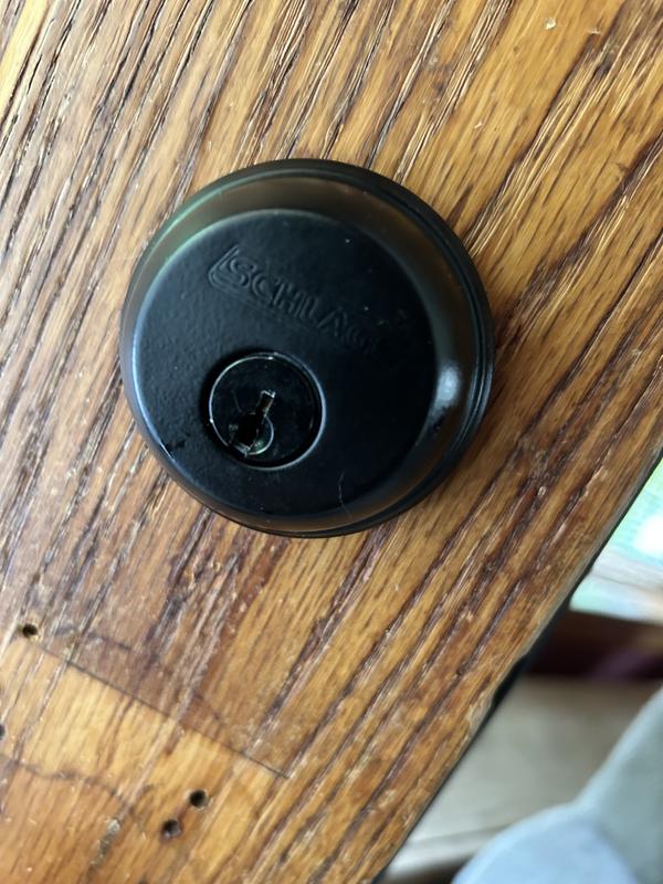 Photo - commentaire 5.